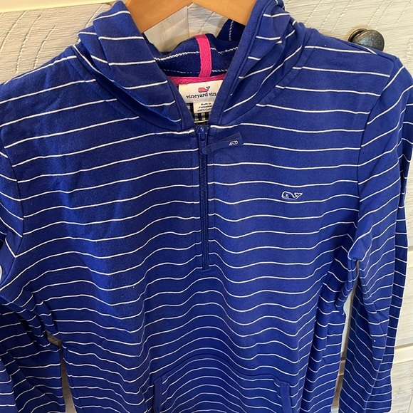 Vineyard Vines Hooide - Picture 2 of 4